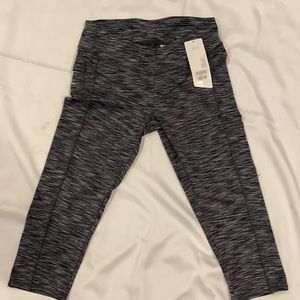 Caprese yoga pants